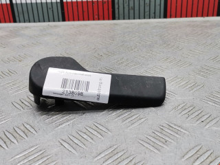 захватный крюк капота Volkswagen Golf 4 поколение 2001, 1.4 л., МКПП, хетчбэк 5 дв., 1J1823533C