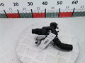кран отопителя (печки) Mercedes-Benz E-Класс W212/S212/C207/A207 2012, 2.1 л., АКПП, универсал, A6512000231 - фото №4