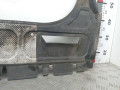 защита двигателя SEAT Ibiza 3 поколение 2006, 1.4 л., МКПП, хетчбэк 3 дв., 6Q0825235E - фото №5