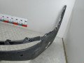 юбка бампера нижняя Hyundai Santa Fe 3 поколение (DM) 2013, 86612B8000 - фото №3