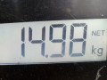 стойка амортизатора Audi A3 8P/8PA [2-й рестайлинг] 2012, 1.6 л., МКПП, хетчбэк 5 дв., 1T0413031DB - фото №6
