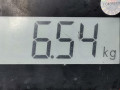 усилитель бампера переднего Toyota Corolla Verso 1 поколение 2004, 2.0 л., МКПП, минивэн, 521310F011 - фото №8
