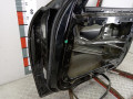 дверь передняя правая BMW 7 серия E65/E66/E67 [рестайлинг] 2006, 3.0 л., АКПП, седан, 41517202082 - фото №5