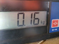 фара противотуманная левая Opel Antara 1 поколение 2008, 2.0 л., МКПП, внедорожник 5 дв., 96627150 - фото №5
