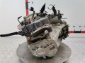 КПП механическая (МКПП) Hyundai i10 1 поколение 2008, 1.1 л., МКПП, хетчбэк 5 дв., 4300023101 - фото №4