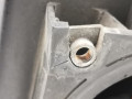 корпус воздушного фильтра Nissan Almera N16 2000, 1.5 л., МКПП, хетчбэк 5 дв., 16500BM500 - фото №6