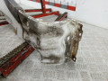 крыло переднее правое Opel Antara 1 поколение 2008, 2.0 л., АКПП, внедорожник 5 дв., 95474105 - фото №2