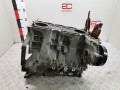 блок цилиндров Peugeot 308 T7 2009, 1.4 л., МКПП, хетчбэк 5 дв., 0130CR - фото №3