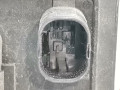 реле накала свечей Mercedes-Benz E-Класс W211/S211 2005, 2.2 л., АКПП, универсал, A6461538491 - фото №5