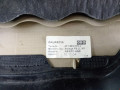 накладка на торпедо (консоль) Audi A6 4F/C6 2005, 2.4 л., вариатор, седан, 4F1863075J - фото №5