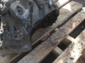 КПП механическая (МКПП) Volkswagen Sharan 1 поколение 1999, 1.9 л., МКПП, DBN - фото №5