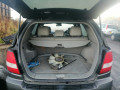 турбина Kia Sorento 1 поколение 2005, 2.5 л., АКПП, внедорожник 5 дв., 282004A101 - фото №13