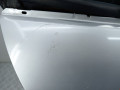 дверь задняя правая Renault Megane 3 поколение 2009, 1.9 л., МКПП, универсал, 821004555R - фото №4