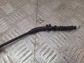 ручка наружная Volkswagen Golf Sportsvan 1 поколение 2017, 1.2 л., бензин, МКПП, универсал, 510837812H - фото №8