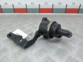 насос антифриза дополнительный Volkswagen Passat B6 2008, 2.0 л., МКПП, универсал, 5N0965561 - фото №4
