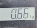 педаль Toyota Corolla 9 поколение (E120/E130) 2002, 2.0 л., МКПП, хетчбэк 5 дв., 7801013010 - фото №4