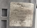 подогреватель охлаждающей жидкости Mercedes-Benz C-Класс W203/S203/CL203 2003, 2.2 л., МКПП, хетчбэк 3 дв., A0001591904 - фото №6