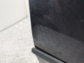 дверь передняя правая BMW X5 E70 2007, 3.0 л., АКПП, внедорожник 5 дв., 41517211424 - фото №6