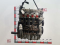 двигатель Hyundai Matrix 1 поколение [рестайлинг] 2008, 1.5 л., дизель, МКПП, хетчбэк 5 дв., 211012AA00 - фото №4