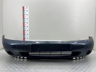 бампер передний Ford Mondeo 2 поколение 1999, 2.0 л., МКПП, седан, 1118728