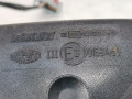 зеркало наружное правое Fiat Stilo 1 поколение 2002, 1.6 л., МКПП, хетчбэк 5 дв., 735306545 - фото №4