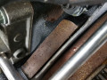 двигатель Volkswagen Polo 4 поколение 2001, 1.4 л., AMF, дизель, МКПП, хетчбэк 5 дв., 045100098AX - фото №8