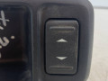 кнопка стеклоподъемника Ford C-Max 1 поколение 2007, 03168700, 3M5T14529AA - фото №2