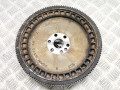 маховик Ford Fiesta 4 поколение 1998, 1.3 л., МКПП, хетчбэк 5 дв., 1338922 - фото №5