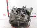 КПП механическая (МКПП) Ford S-Max 1 поколение 2007, 2.0 л., МКПП, минивэн, 1479094 - фото №2