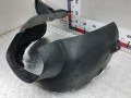 защита арок передняя левая (подкрылок) SEAT Ibiza 3 поколение 2004, 1.4 л., МКПП, хетчбэк 5 дв., 6L0809957C - фото №3