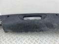 юбка бампера нижняя Mini Hatch 3 поколение (F55, F56) 2015, 2.0 л., АКПП, хетчбэк 5 дв., 51127318826 - фото №3