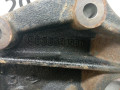 кронштейн (крепление) Citroen Xsara 1 поколение [рестайлинг] 2001, 1.6 л., МКПП, хетчбэк 5 дв. - фото №6