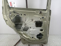 дверь задняя левая Ford Kuga 1 поколение 2009, 2.0 л., МКПП, внедорожник 5 дв., 1520947 - фото №8