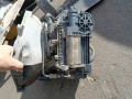 КПП роботизированная Opel Corsa C [рестайлинг] 2005, 1.0 л., робот, F13, C3.94 - фото №7