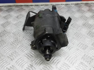 ТНВД Ford Mondeo 3 поколение [рестайлинг] 2006, 2.0 л., TDCi, дизель, МКПП, хетчбэк 5 дв., R9044Z090A, 5S7Q-9B395-AA