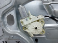 стеклоподъемник электрический передний правый Ford C-Max 1 поколение 2005, 1.6 л., МКПП, минивэн, 1738646 - фото №2