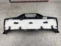 обшивка крышки багажника BMW X5 G05 [рестайлинг] G05 2023, 3.0 л., B58B30, бензин, АКПП, carbonschwarz metallic (416), внедорожник 5 дв., 51497479055 - фото №7