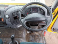 корпус топливного фильтра DAF LF-series 1 поколение 2005, 4.5 л., МКПП, 1702764 - фото №13