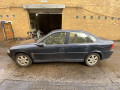 дверь задняя правая Opel Vectra B [рестайлинг] 2001, 1.8 л., МКПП, седан, 9153660 - фото №14
