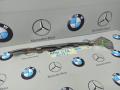 молдинг переднего бампера BMW 7 серия G11/G12 2017, 3.0 л., дизель, 7369894 - фото №4