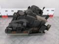 фара правая Land Rover Range Rover 3 поколение 2004, 3.0 л., АКПП, внедорожник 5 дв., XBC001321 - фото №4
