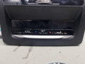 блок управления печки / климат-контроля BMW 2024, 2.0 л., бензин, 5A3BBF2, 5A3BB22 - фото №4