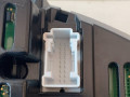 щиток приборов (приборная панель) Mercedes-Benz C-Класс W204/S204 2009, A2045407748, A2C53305419, A2C53334434 - фото №8