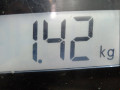 катушка зажигания Opel Insignia 1 поколение (A) 2011, 1.8 л., МКПП, хетчбэк 5 дв., 1677082780 - фото №8