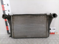 интеркулер Volkswagen Golf 5 поколение 2004, 2.0 л., МКПП, хетчбэк 3 дв., 1K0145803CD - фото №2