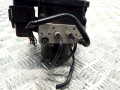блок ABS Ford Focus 3 поколение 2012, 1.6 л., МКПП, хетчбэк 5 дв., 1847182 - фото №3