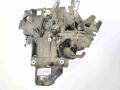 КПП механическая (МКПП) Renault Grand Scenic 2 поколение 2006, 1.6 л., i, бензин, МКПП, передний привод, 7701723238, JR5125 - фото №3
