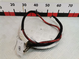 проводка Alfa Romeo 159 1 поколение 2007, 2.4 л., АКПП, универсал, 50504832