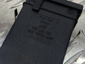 кнопка обогрева сидений Volkswagen Sharan 1 поколение [рестайлинг] 2003, 1.9 л., дизель, МКПП, минивэн, 7M3963563 - фото №5