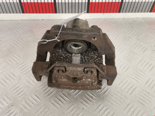 суппорт задний левый BMW X5 E70 2010, 4.8 л., АКПП, внедорожник 5 дв., 34216776789